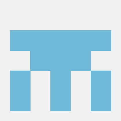 Octopus331 Octopus Ai Github - Retina Vintage Images for Desktop