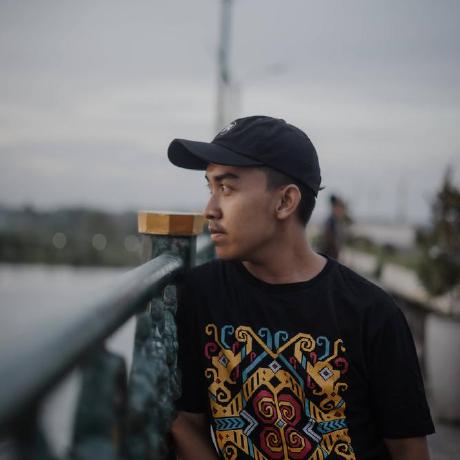 Nur Irvan Github - Ocean Images - Gorgeous High Resolution Collection