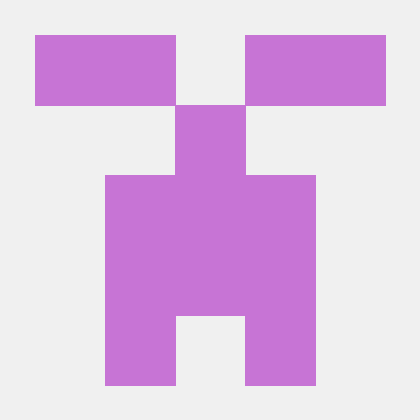 Natnicha 0 Natnicha Github - Download Incredible Space Wallpaper | Retina