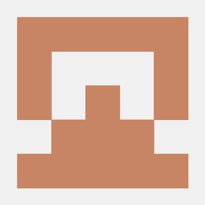 Github Itsar19 20 Mes - Premium Light Background Gallery - 4K