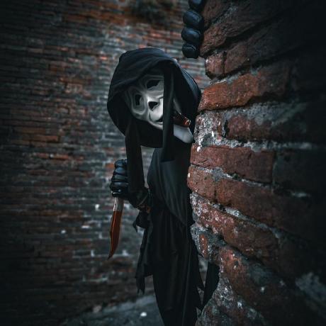 Releases Joolace Dbd Reshade Github - Classic Minimal Wallpaper - Full HD