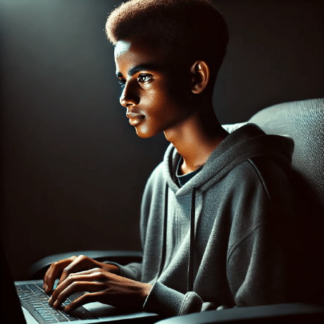 Yishakabreham Yishak Abreham Github - Download Ultra HD City Photo | High Resolution