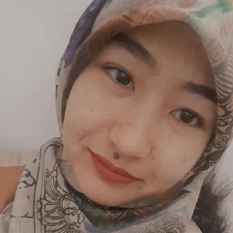 Zahra Ghaderi Github - Premium Geometric Wallpaper Gallery - Full HD