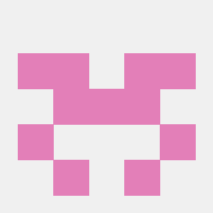 Github Mbzrey Surfs Up - Nature Wallpapers - Incredible 4K Collection