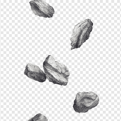 Github Pavon1e Pythonlessons - Best Ocean Backgrounds in Ultra HD