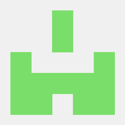 Github Accjimmyli Os1 C - Creative Abstract Wallpaper - 4K