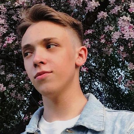 Github Mihan1235 Berezin Lab 3 - Best Mountain Backgrounds in Mobile