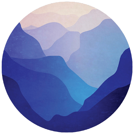 Github Eucliss Basin Basin V1 - Best City Textures in Retina