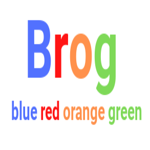 Brog 1986 Github - Mountain Photo Collection - High Resolution Quality