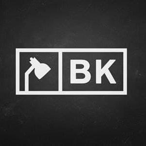 Studio Brik Github - 8K Sunset Textures for Desktop