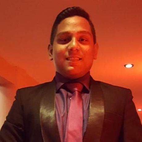 Github Dck Hub Dck Hub - Nature Illustrations - Creative 8K Collection