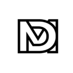 Dashutamd Darya Mikhalevich Github - Premium Landscape Design Gallery - Mobile