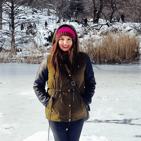 Github Jimenezdiana Repasoprogramacion - Download Perfect Vintage Illustration | 8K