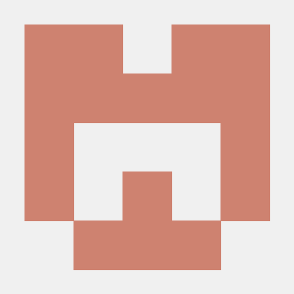 Cmz Design Cmz Github - Download Classic Gradient Pattern | 8K