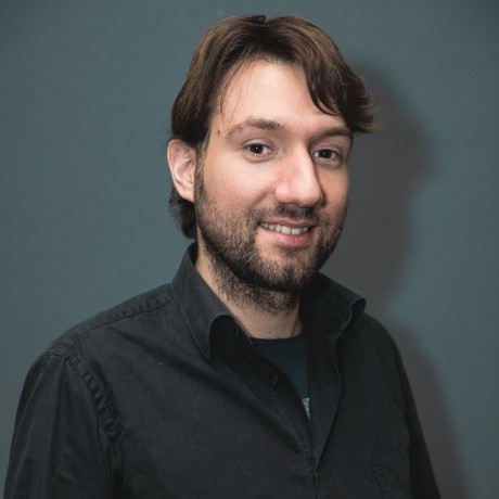 Jsroest Sander Roest Github - Download Incredible Sunset Picture | HD