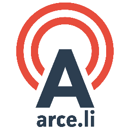 Araceli P Github - Mobile Dark Arts for Desktop