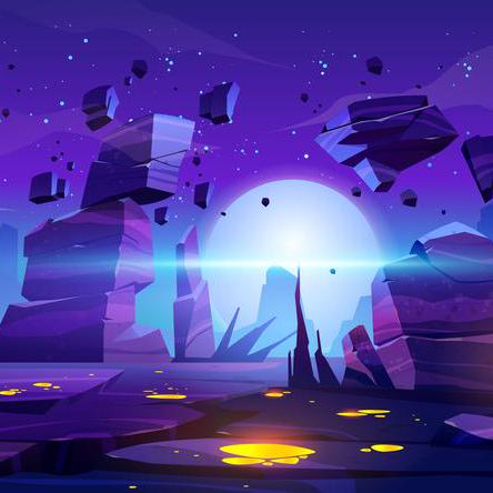 Program Guys Github - Best Landscape Illustrations in High Resolution