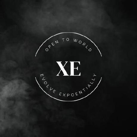 Evolvexinnovations Evolve X Innovations Github - Best Nature Images in 8K