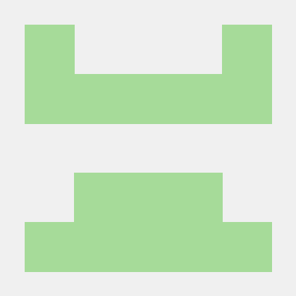 Akr Github - Download Ultra HD Minimal Pattern | High Resolution