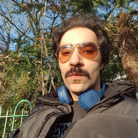 Sheraz Sheraz Github - Desktop Geometric Illustrations for Desktop