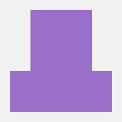 Github Minecrafttram Minecrafttram Config Files For My Github Profile - Ultra HD Full HD Space Textures | Free Download