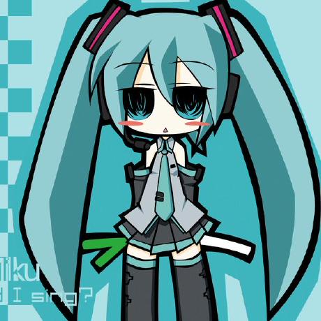 Github Giro6time Giropolyfit - Perfect HD Sunset Patterns | Free Download