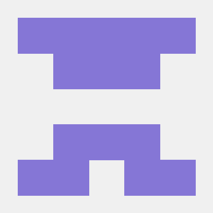 Ftc Team 18140 Tbd Github - Gradient Backgrounds - Gorgeous 8K Collection