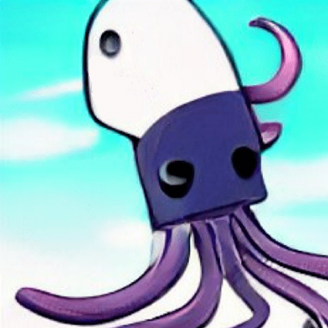 Github Suhaas A Iit Bombay - Best Gradient Wallpapers in Mobile