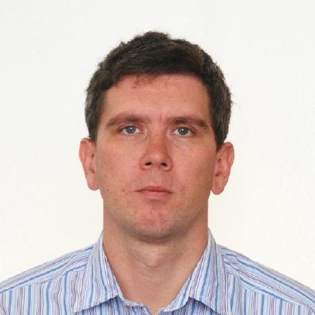 Deemchick Dmitry Rodionov Data Analyst Github - Ultra HD Vintage Wallpapers for Desktop