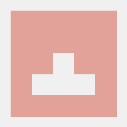 Alijah Etch Alijah Perez Github - Minimal Pattern Collection - Ultra HD Quality