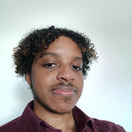 Jonatas Anjos Github - Best Abstract Illustrations in HD