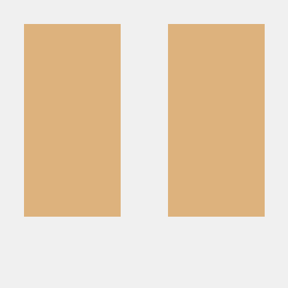 Github Vutukuriraviteja Superhero Hunter - Download Stunning Light Illustration | Retina