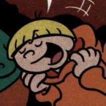 Elvis Santana Github - Abstract Art Collection - Full HD Quality