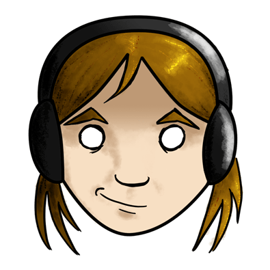 Virtue Aina Virtue Aina Github - Download Artistic City Pattern | Full HD