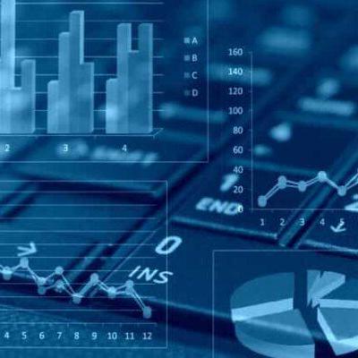 C Sin In2028 001 2213 Github - Creative HD Geometric Designs | Free Download