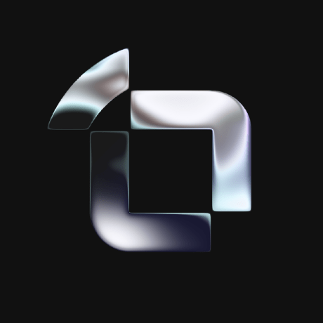 Outer Solutions Github - Premium Sunset Image Gallery - Ultra HD