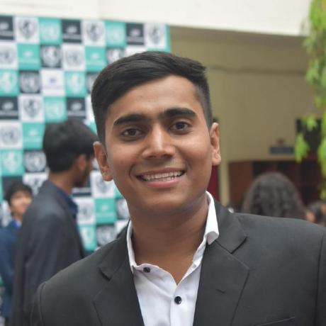 Sjain Sharad Jain Github - City Textures - Stunning Desktop Collection