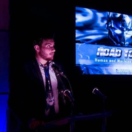 Nidal Github - Best Abstract Wallpapers in HD