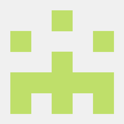 Imburnsy Mr Burns Github - Stunning Abstract Picture - HD