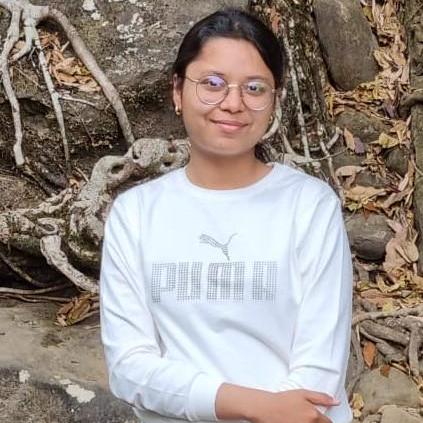 Palak Agarwal16 Github - Full HD Minimal Textures for Desktop