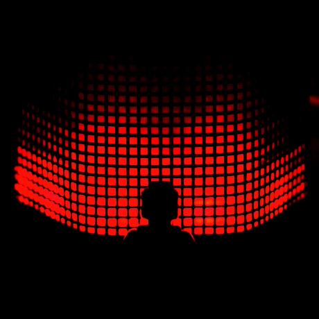 Anukool99 Anukool Johri Github - Download Amazing Space Pattern | High Resolution