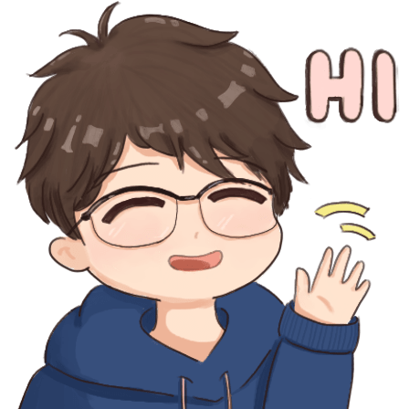 Github Erylladrido Cssecdv - Colorful Background Collection - Full HD Quality