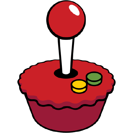 Github Retropie Expanded Retropie Expanded - Space Photo Collection - HD Quality