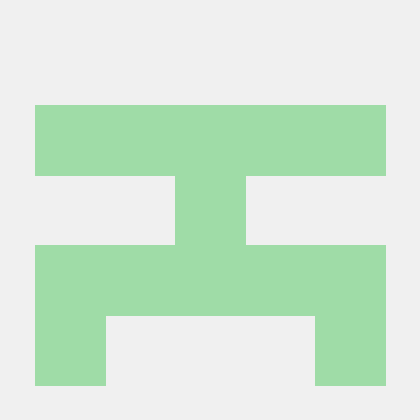 Structuredobjects Demon Github - Download High Quality Light Photo | Full HD