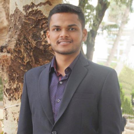 AkashT1228 (Akash) · GitHub