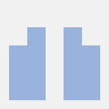 Advertising System Github - Premium Sunset Design - Retina