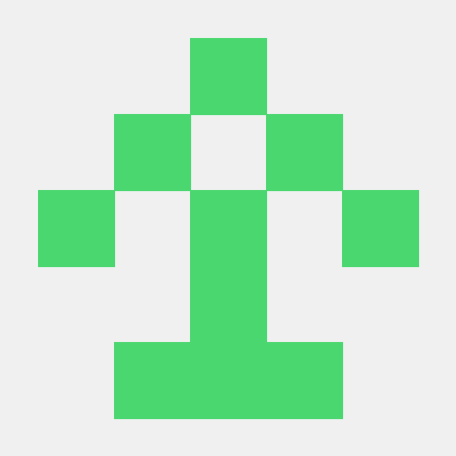 Outremer Studios Github - Full HD Mountain Photos for Desktop