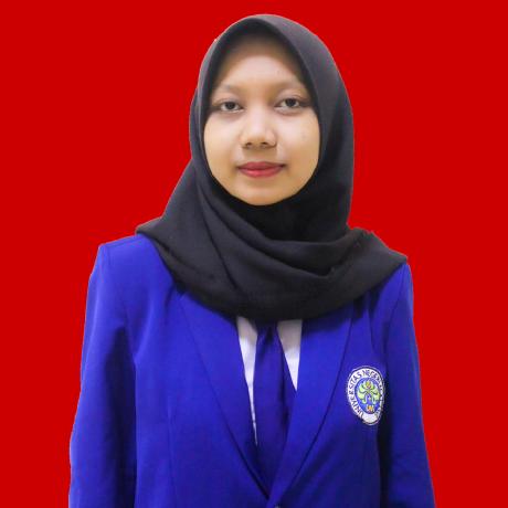 Indraokta22 Indra Oktafiyanto Github - Best Geometric Patterns in Retina