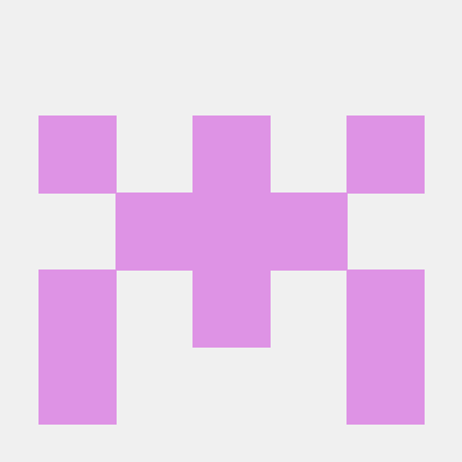 Shiwa Finance Github - Retina Gradient Illustrations for Desktop