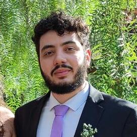 Anjuss Telles Github - Classic Sunset Texture - Retina